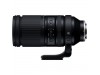 Tamron 150-500mm f/5-6.7 Di III VXD Lens for Sony E